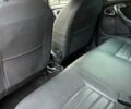 Серый Дачия Duster, объемом двигателя 1.5 л и пробегом 241 тыс. км за 9900 $, фото 50 на Automoto.ua