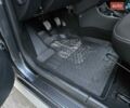 Серый Дачия Duster, объемом двигателя 1.2 л и пробегом 103 тыс. км за 9950 $, фото 14 на Automoto.ua