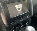 Серый Дачия Duster, объемом двигателя 1.5 л и пробегом 241 тыс. км за 9900 $, фото 41 на Automoto.ua