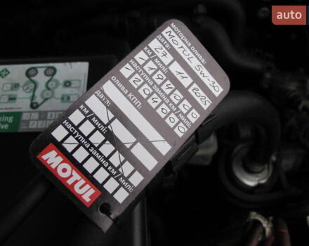 Серый Дачия Duster, объемом двигателя 1.6 л и пробегом 194 тыс. км за 10250 $, фото 20 на Automoto.ua