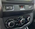 Серый Дачия Duster, объемом двигателя 1.5 л и пробегом 241 тыс. км за 9900 $, фото 42 на Automoto.ua