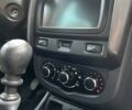 Серый Дачия Duster, объемом двигателя 1.5 л и пробегом 241 тыс. км за 9900 $, фото 57 на Automoto.ua