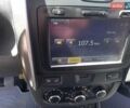 Серый Дачия Duster, объемом двигателя 1.5 л и пробегом 175 тыс. км за 10800 $, фото 20 на Automoto.ua
