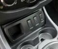 Серый Дачия Duster, объемом двигателя 1.5 л и пробегом 241 тыс. км за 9900 $, фото 43 на Automoto.ua