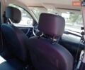 Серый Дачия Duster, объемом двигателя 1.5 л и пробегом 175 тыс. км за 10800 $, фото 15 на Automoto.ua