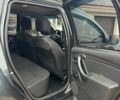 Серый Дачия Duster, объемом двигателя 1.46 л и пробегом 201 тыс. км за 9500 $, фото 9 на Automoto.ua