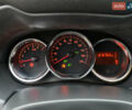 Серый Дачия Duster, объемом двигателя 1.5 л и пробегом 216 тыс. км за 10499 $, фото 18 на Automoto.ua