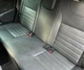 Серый Дачия Duster, объемом двигателя 1.5 л и пробегом 241 тыс. км за 9900 $, фото 52 на Automoto.ua