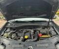 Серый Дачия Duster, объемом двигателя 1.46 л и пробегом 201 тыс. км за 9500 $, фото 12 на Automoto.ua