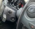 Серый Дачия Duster, объемом двигателя 1.5 л и пробегом 241 тыс. км за 9900 $, фото 58 на Automoto.ua