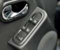 Сірий Дачія Duster, об'ємом двигуна 1.2 л та пробігом 85 тис. км за 9900 $, фото 18 на Automoto.ua