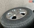 Серый Дачия Duster, объемом двигателя 1.5 л и пробегом 241 тыс. км за 9900 $, фото 70 на Automoto.ua