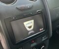 Серый Дачия Duster, объемом двигателя 1.5 л и пробегом 241 тыс. км за 9900 $, фото 39 на Automoto.ua