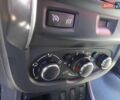 Серый Дачия Duster, объемом двигателя 1.5 л и пробегом 175 тыс. км за 10800 $, фото 21 на Automoto.ua