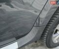 Серый Дачия Duster, объемом двигателя 1.2 л и пробегом 103 тыс. км за 9950 $, фото 33 на Automoto.ua