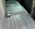 Серый Дачия Duster, объемом двигателя 1.5 л и пробегом 241 тыс. км за 9900 $, фото 64 на Automoto.ua