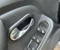Серый Дачия Duster, объемом двигателя 1.5 л и пробегом 241 тыс. км за 9900 $, фото 48 на Automoto.ua