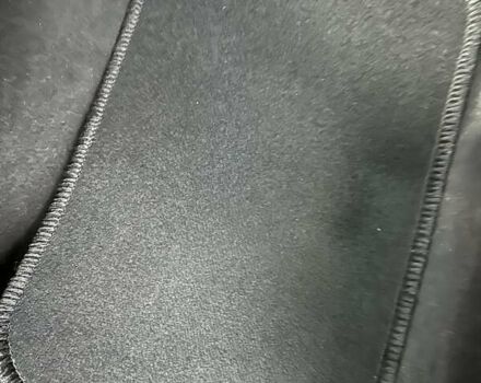 Серый Дачия Duster, объемом двигателя 1.5 л и пробегом 241 тыс. км за 9900 $, фото 51 на Automoto.ua