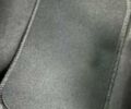 Серый Дачия Duster, объемом двигателя 1.5 л и пробегом 241 тыс. км за 9900 $, фото 51 на Automoto.ua