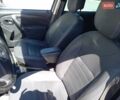 Серый Дачия Duster, объемом двигателя 1.5 л и пробегом 175 тыс. км за 10800 $, фото 24 на Automoto.ua