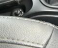Серый Дачия Duster, объемом двигателя 1.5 л и пробегом 241 тыс. км за 9900 $, фото 74 на Automoto.ua
