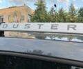 Серый Дачия Duster, объемом двигателя 1.5 л и пробегом 241 тыс. км за 9900 $, фото 72 на Automoto.ua