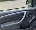 Серый Дачия Duster, объемом двигателя 1.5 л и пробегом 241 тыс. км за 9900 $, фото 47 на Automoto.ua