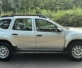 Сірий Дачія Duster, об'ємом двигуна 1.5 л та пробігом 226 тис. км за 9600 $, фото 2 на Automoto.ua