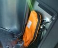 Серый Дачия Duster, объемом двигателя 1.5 л и пробегом 180 тыс. км за 10950 $, фото 10 на Automoto.ua
