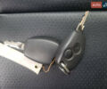 Серый Дачия Duster, объемом двигателя 1.6 л и пробегом 219 тыс. км за 11499 $, фото 12 на Automoto.ua