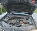 Серый Дачия Duster, объемом двигателя 1.2 л и пробегом 103 тыс. км за 9950 $, фото 54 на Automoto.ua