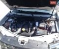 Серый Дачия Duster, объемом двигателя 1.5 л и пробегом 175 тыс. км за 10800 $, фото 31 на Automoto.ua