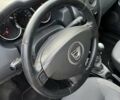 Серый Дачия Duster, объемом двигателя 1.5 л и пробегом 241 тыс. км за 9900 $, фото 33 на Automoto.ua