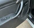 Серый Дачия Duster, объемом двигателя 1.5 л и пробегом 241 тыс. км за 9900 $, фото 53 на Automoto.ua