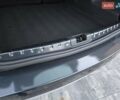Серый Дачия Duster, объемом двигателя 1.2 л и пробегом 103 тыс. км за 9950 $, фото 29 на Automoto.ua