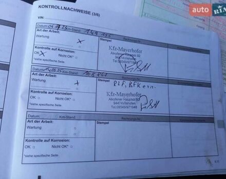 Серый Дачия Duster, объемом двигателя 1.5 л и пробегом 175 тыс. км за 10800 $, фото 35 на Automoto.ua