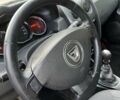 Серый Дачия Duster, объемом двигателя 1.5 л и пробегом 241 тыс. км за 9900 $, фото 34 на Automoto.ua