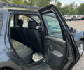 Серый Дачия Duster, объемом двигателя 1.5 л и пробегом 121 тыс. км за 10900 $, фото 17 на Automoto.ua