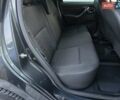 Серый Дачия Duster, объемом двигателя 1.2 л и пробегом 103 тыс. км за 9950 $, фото 25 на Automoto.ua