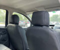 Серый Дачия Duster, объемом двигателя 1.5 л и пробегом 121 тыс. км за 10900 $, фото 19 на Automoto.ua