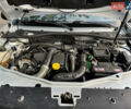 Серый Дачия Duster, объемом двигателя 1.5 л и пробегом 227 тыс. км за 9400 $, фото 15 на Automoto.ua