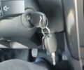 Серый Дачия Duster, объемом двигателя 1.5 л и пробегом 180 тыс. км за 10950 $, фото 4 на Automoto.ua