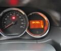 Серый Дачия Duster, объемом двигателя 1.6 л и пробегом 194 тыс. км за 10250 $, фото 6 на Automoto.ua