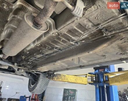 Серый Дачия Duster, объемом двигателя 1.2 л и пробегом 103 тыс. км за 9950 $, фото 68 на Automoto.ua