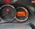 Серый Дачия Duster, объемом двигателя 1.6 л и пробегом 194 тыс. км за 10250 $, фото 11 на Automoto.ua