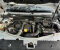 Сірий Дачія Duster, об'ємом двигуна 1.5 л та пробігом 226 тис. км за 9600 $, фото 15 на Automoto.ua