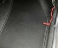 Серый Дачия Duster, объемом двигателя 1.5 л и пробегом 241 тыс. км за 9900 $, фото 59 на Automoto.ua