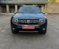 Серый Дачия Duster, объемом двигателя 1.5 л и пробегом 241 тыс. км за 9900 $, фото 6 на Automoto.ua