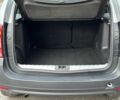 Серый Дачия Duster, объемом двигателя 1.5 л и пробегом 229 тыс. км за 9200 $, фото 14 на Automoto.ua