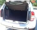 Серый Дачия Duster, объемом двигателя 1.5 л и пробегом 175 тыс. км за 10800 $, фото 10 на Automoto.ua